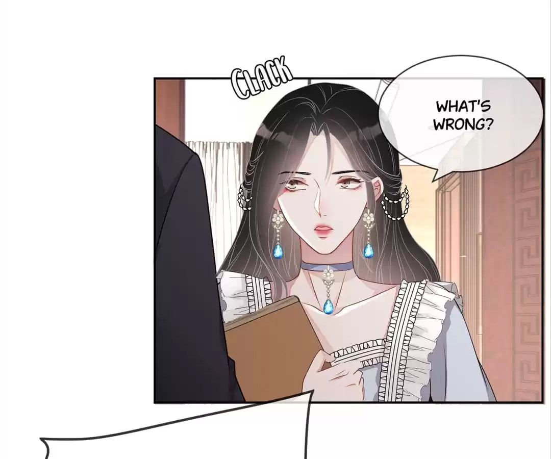 Read Kimi wa Ai chapter 26 image 29 on Lezhin