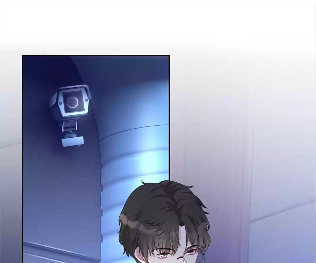 Read Kimi wa Ai chapter 26 image 3 on Lezhin