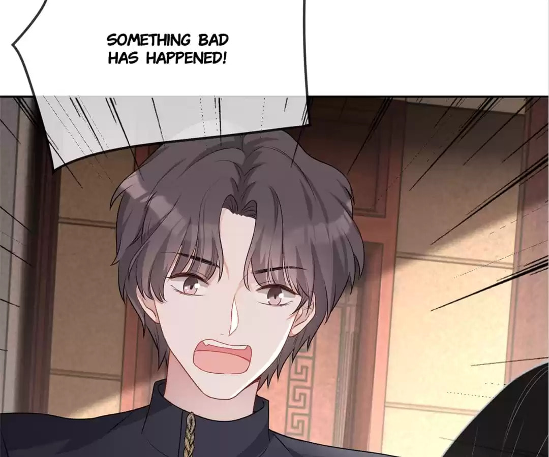 Read Kimi wa Ai chapter 26 image 30 on Lezhin