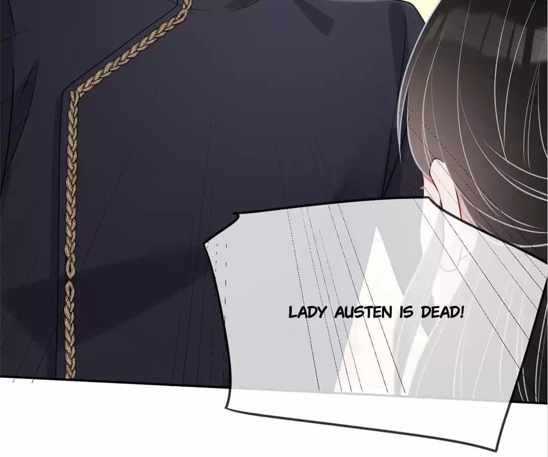 Read Kimi wa Ai chapter 26 image 31 on Lezhin