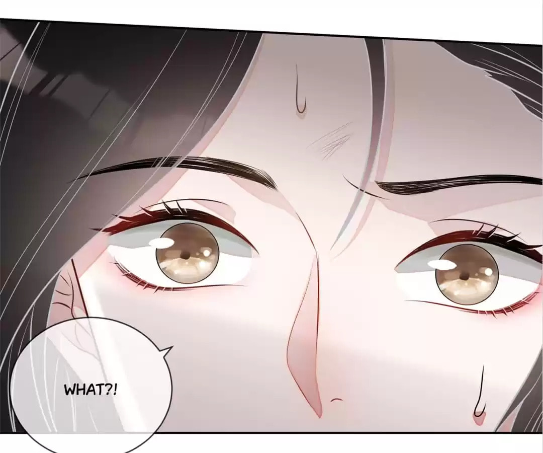 Read Kimi wa Ai chapter 26 image 33 on Lezhin
