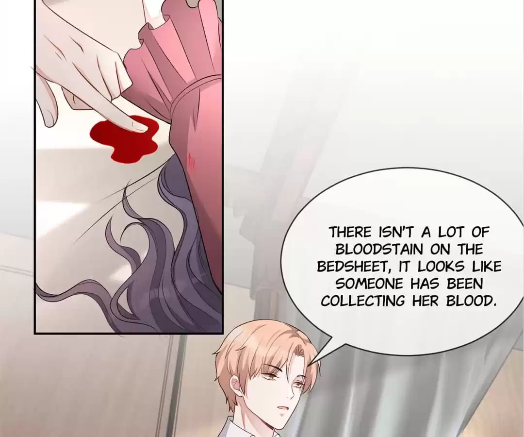 Read Kimi wa Ai chapter 26 image 39 on Lezhin
