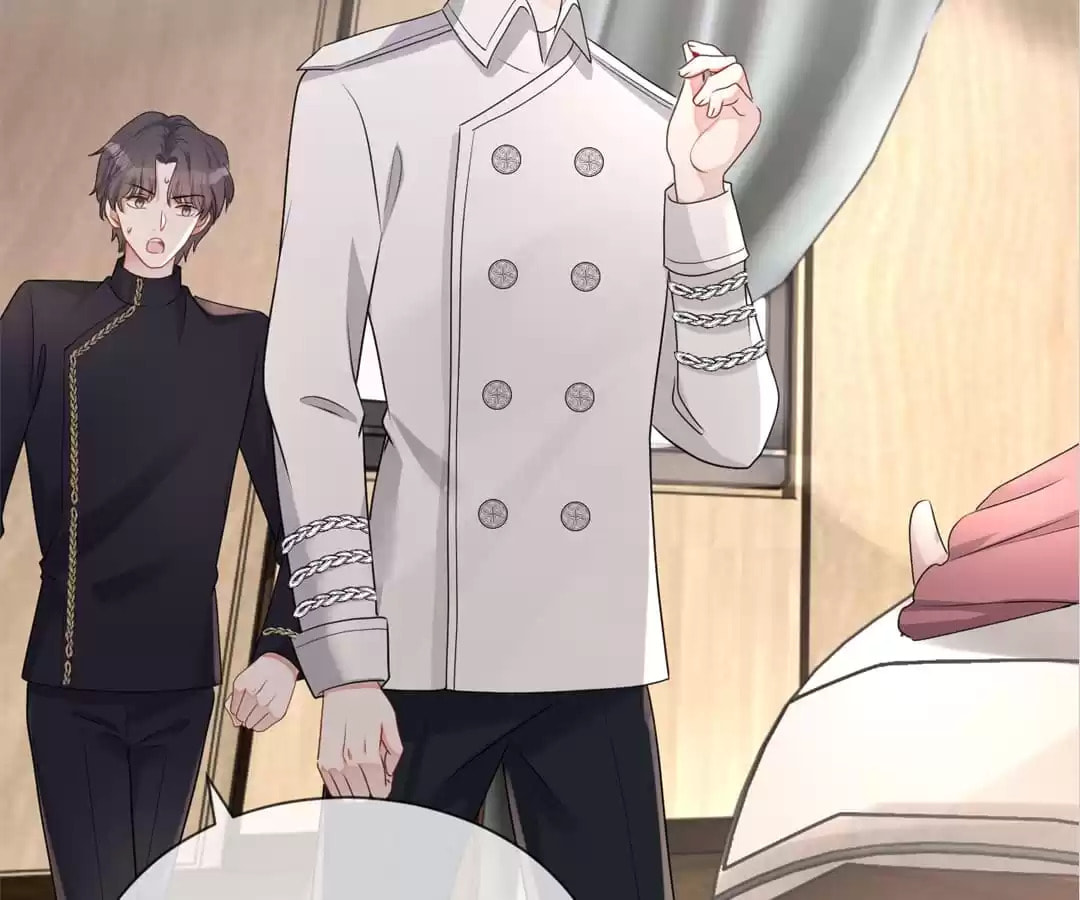 Read Kimi wa Ai chapter 26 image 40 on Lezhin