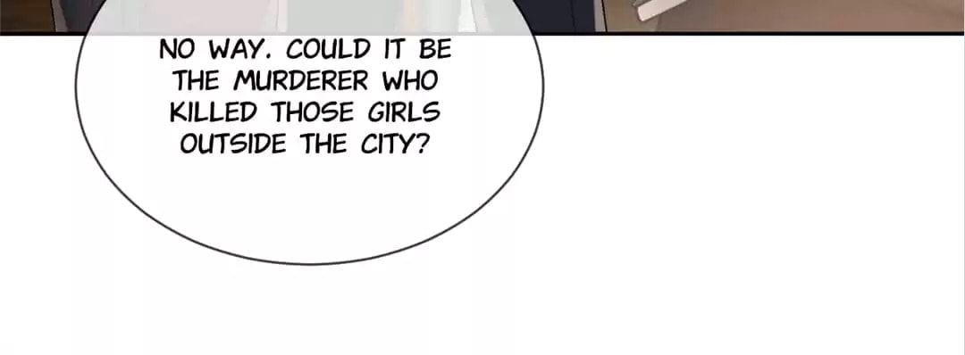 Read Kimi wa Ai chapter 26 image 41 on Lezhin