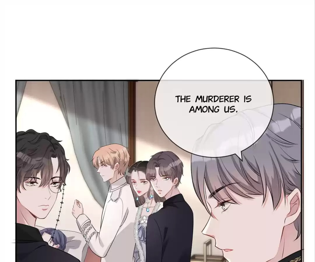 Read Kimi wa Ai chapter 26 image 42 on Lezhin