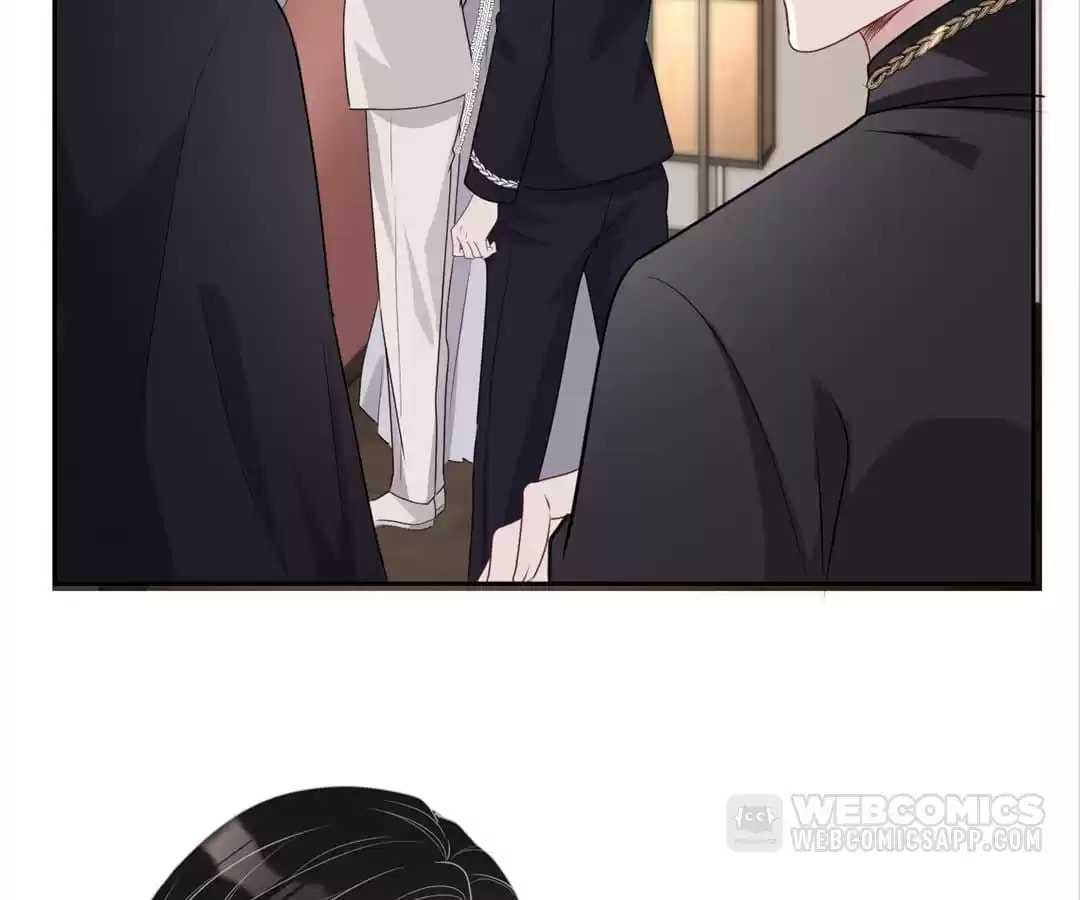 Read Kimi wa Ai chapter 26 image 43 on Lezhin