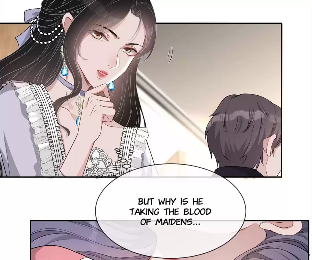 Read Kimi wa Ai chapter 26 image 44 on Lezhin