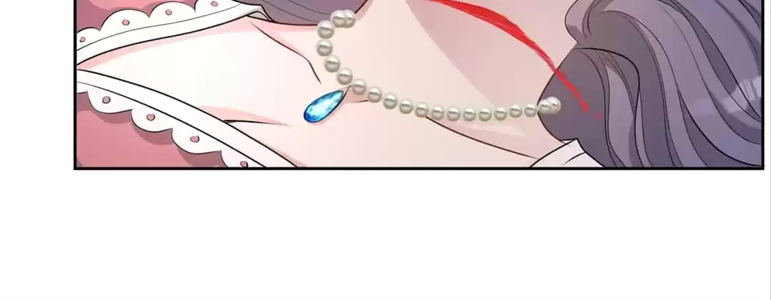 Read Kimi wa Ai chapter 26 image 45 on Lezhin
