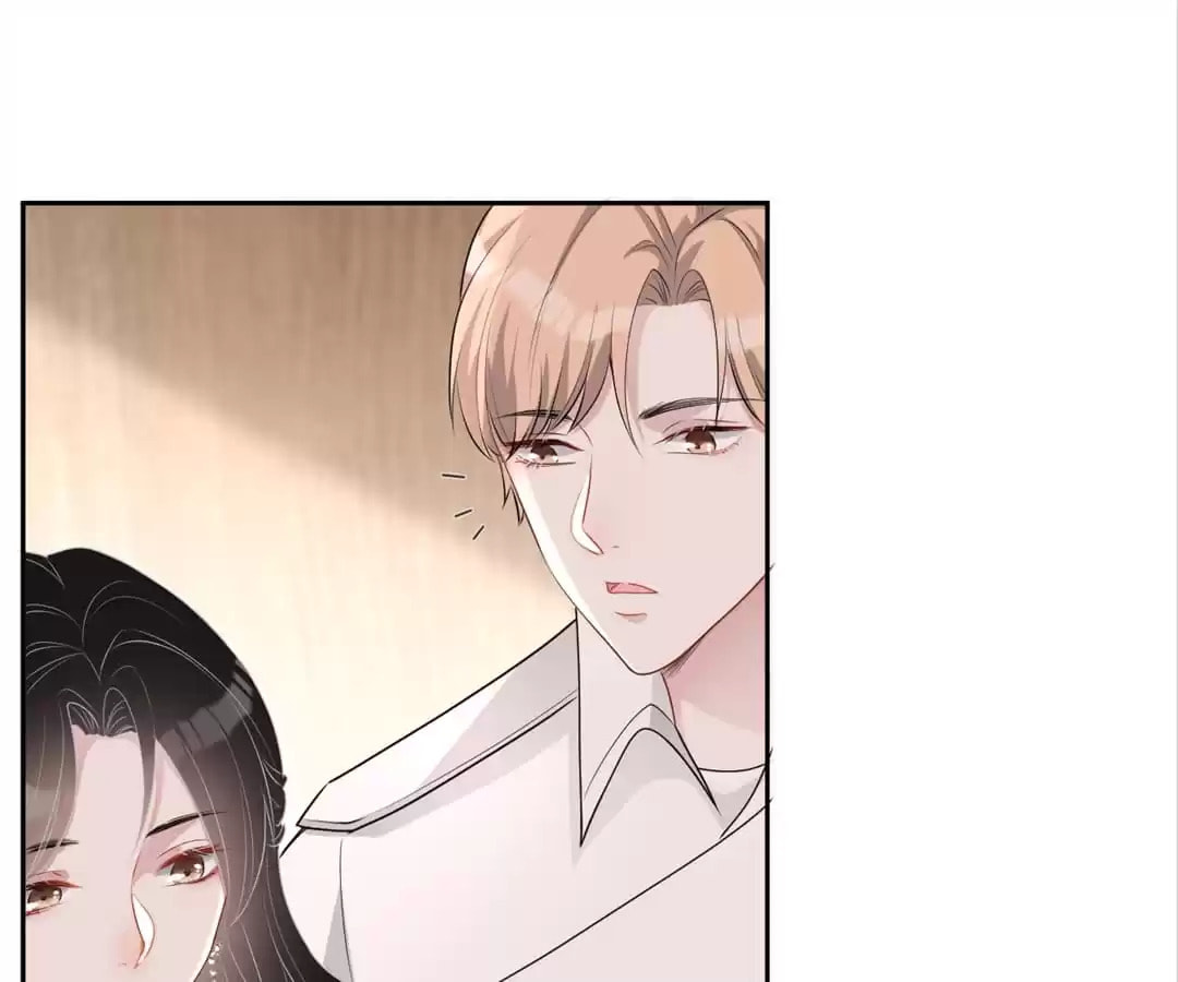 Read Kimi wa Ai chapter 26 image 46 on Lezhin