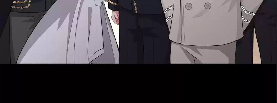 Read Kimi wa Ai chapter 26 image 49 on Lezhin
