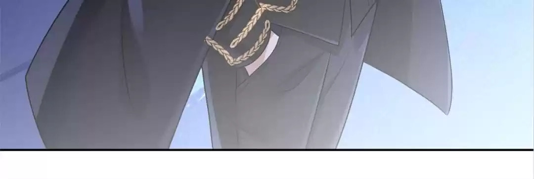 Read Kimi wa Ai chapter 26 image 5 on Lezhin