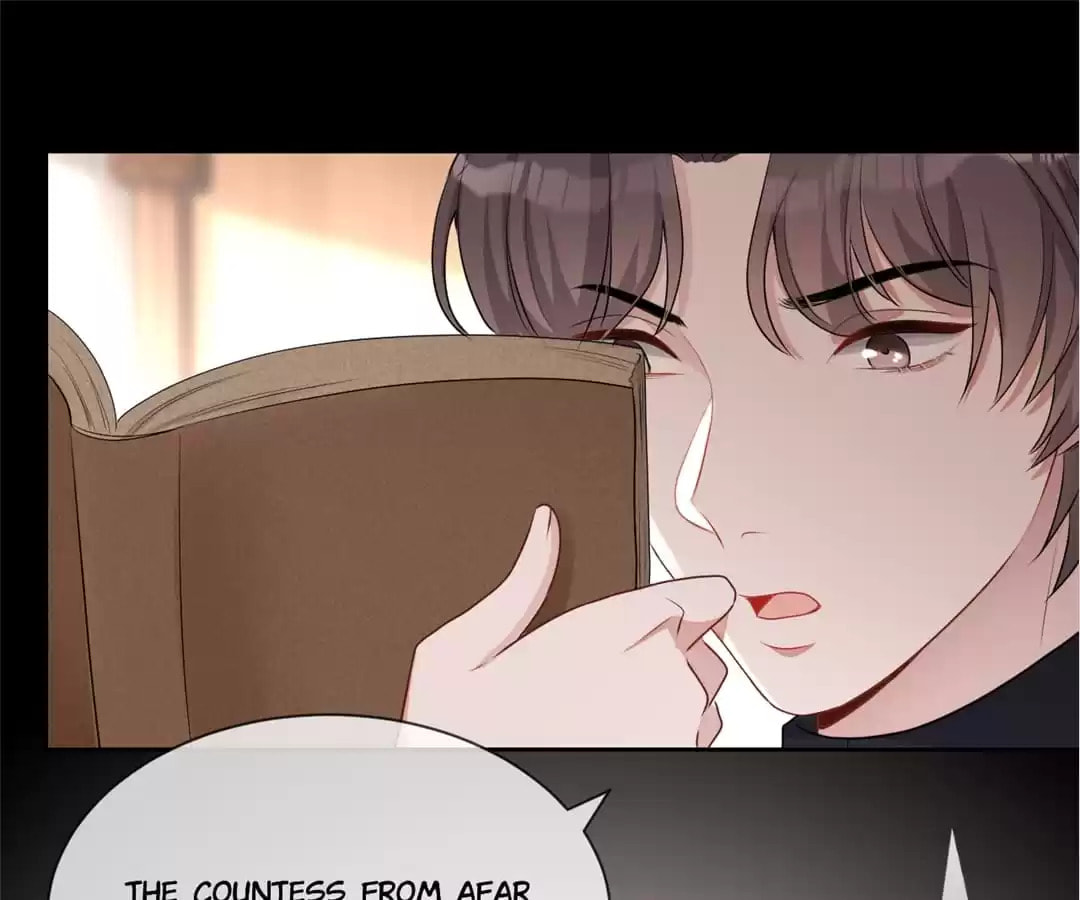 Read Kimi wa Ai chapter 26 image 50 on Lezhin