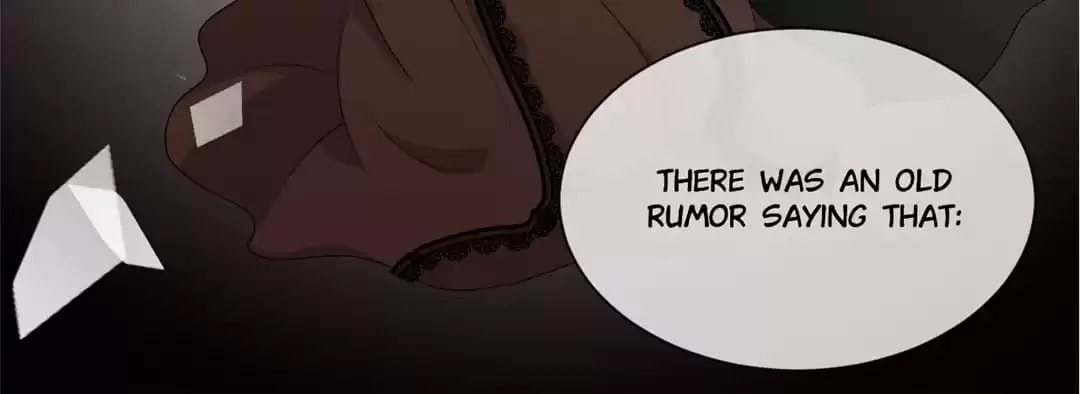 Read Kimi wa Ai chapter 26 image 52 on Lezhin