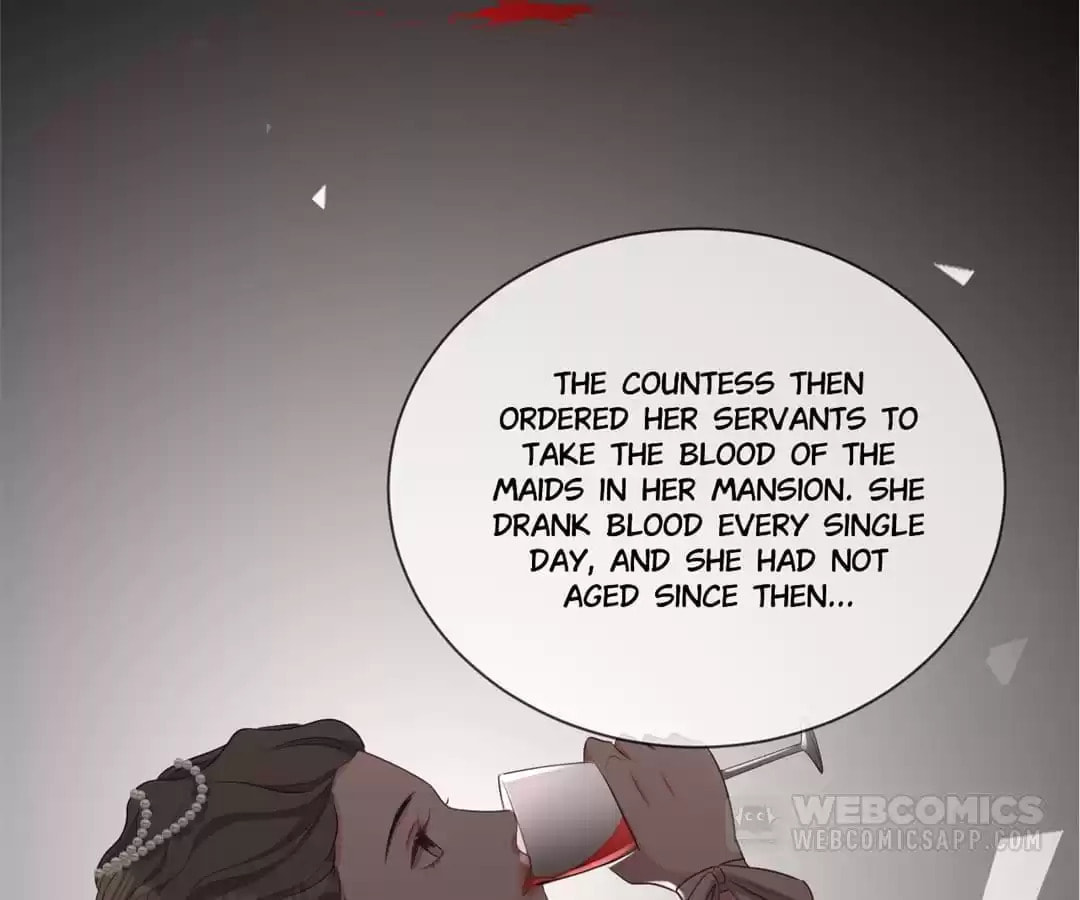 Read Kimi wa Ai chapter 26 image 54 on Lezhin