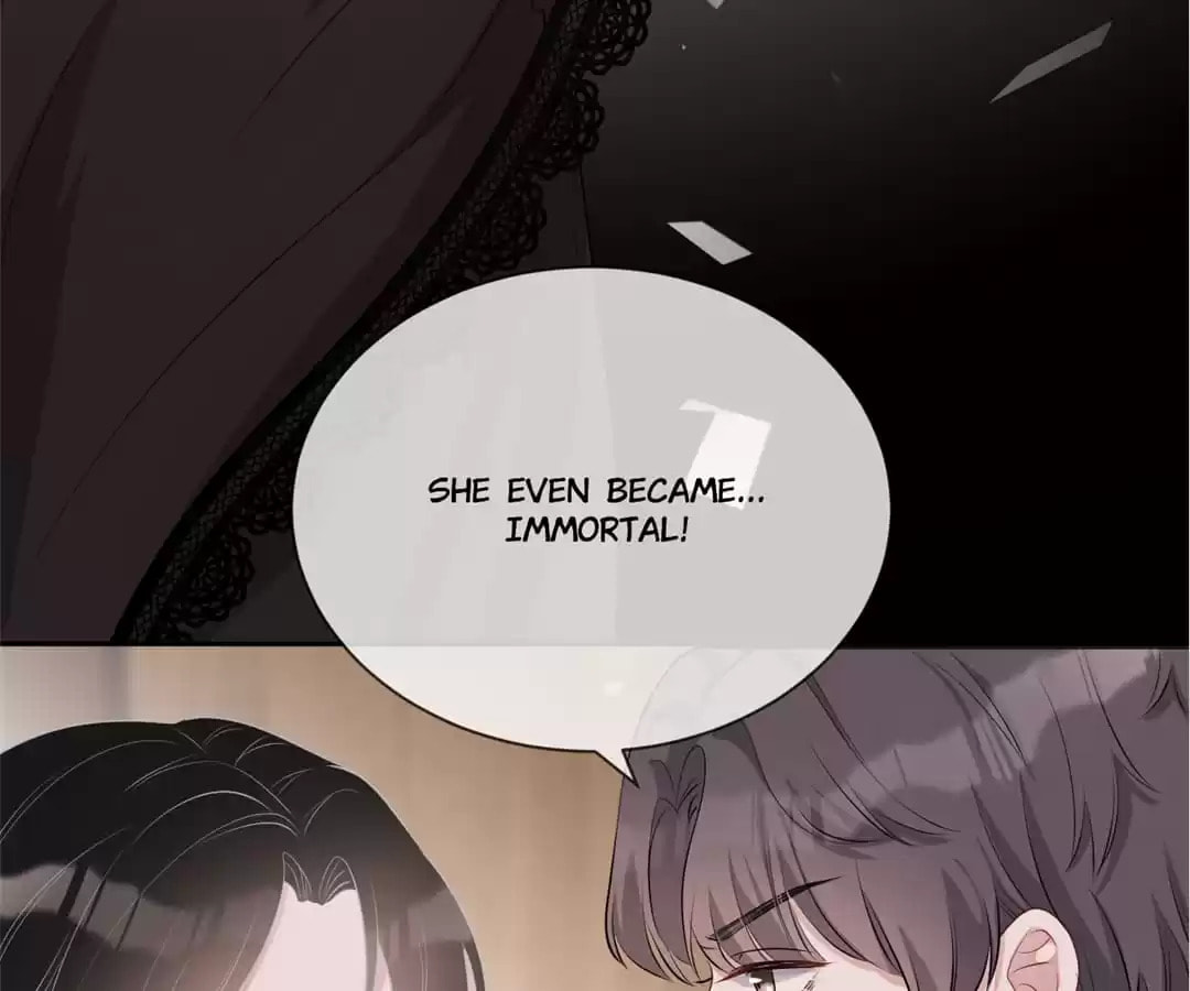 Read Kimi wa Ai chapter 26 image 56 on Lezhin