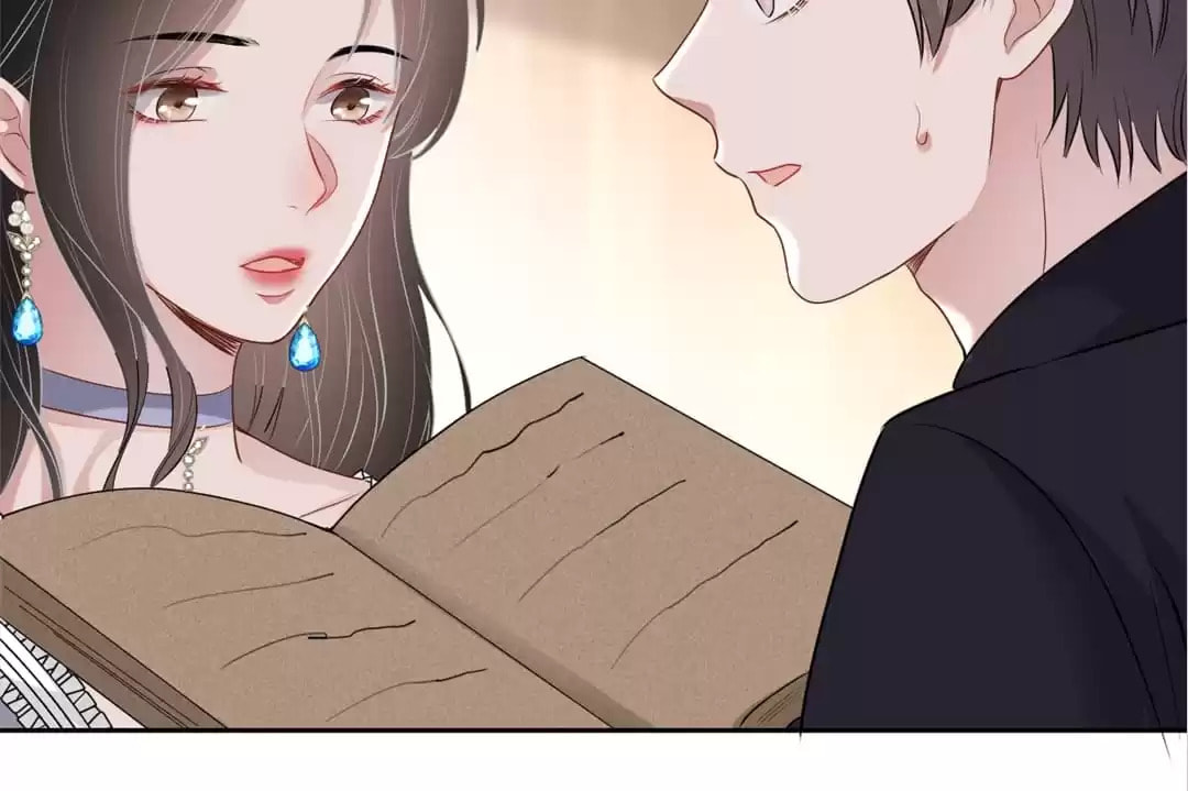 Read Kimi wa Ai chapter 26 image 57 on Lezhin