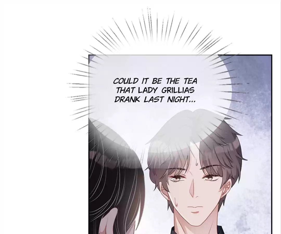 Read Kimi wa Ai chapter 26 image 58 on Lezhin