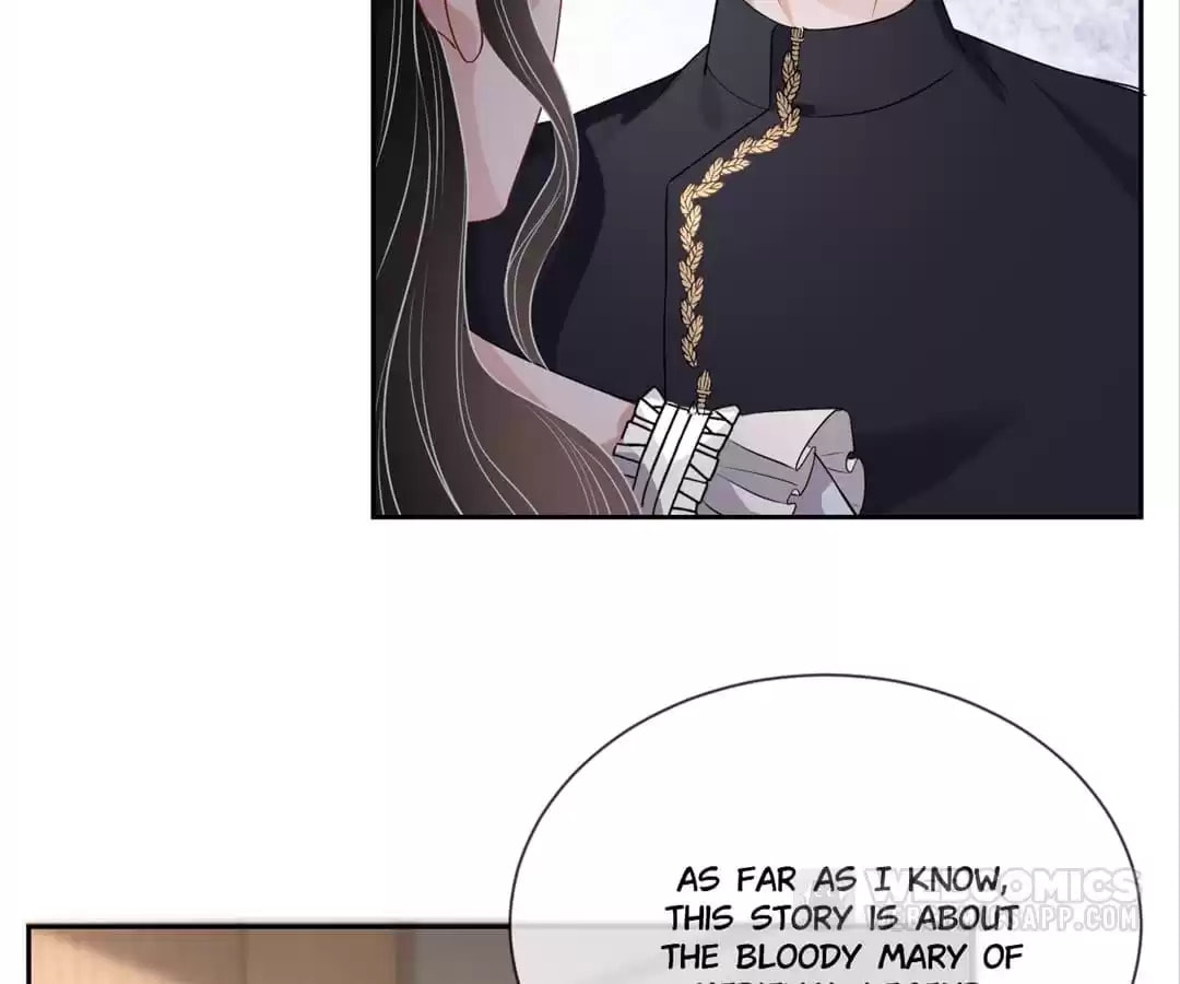 Read Kimi wa Ai chapter 26 image 59 on Lezhin