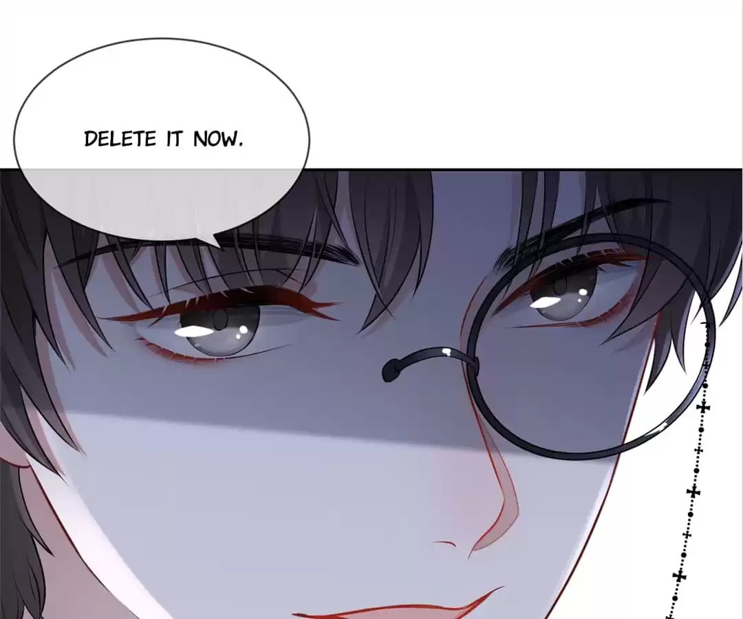 Read Kimi wa Ai chapter 26 image 6 on Lezhin