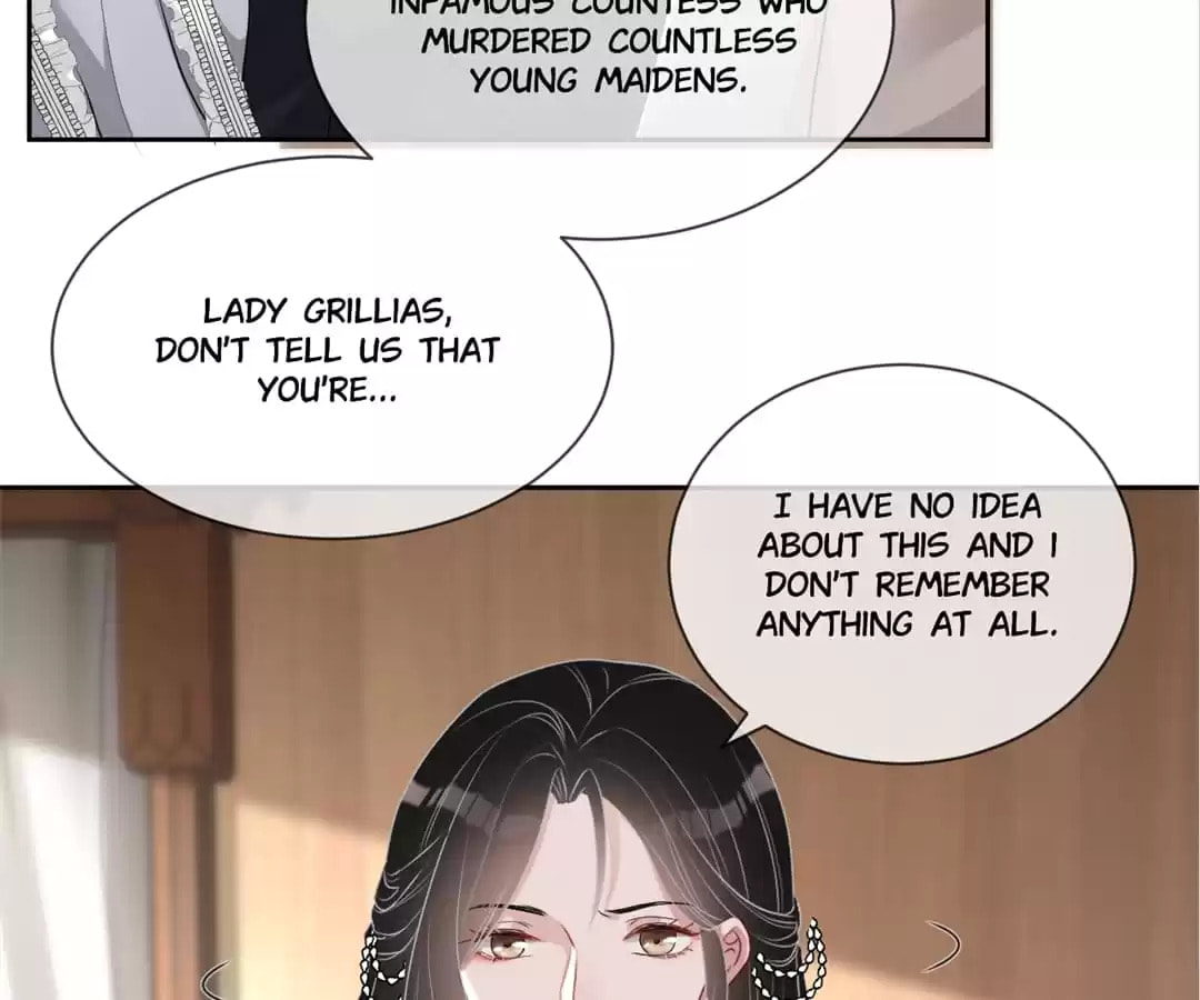 Read Kimi wa Ai chapter 26 image 61 on Lezhin