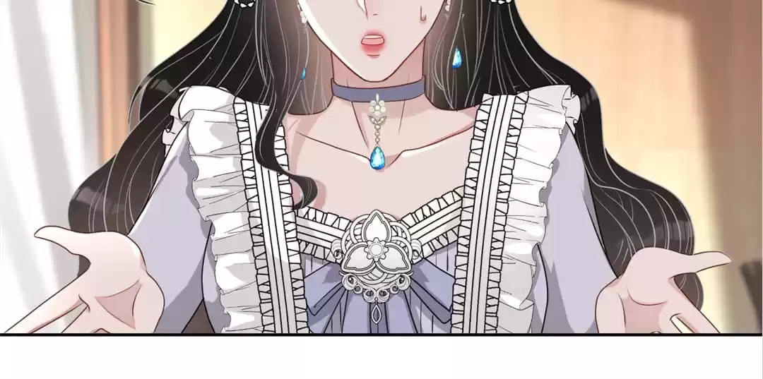 Read Kimi wa Ai chapter 26 image 62 on Lezhin