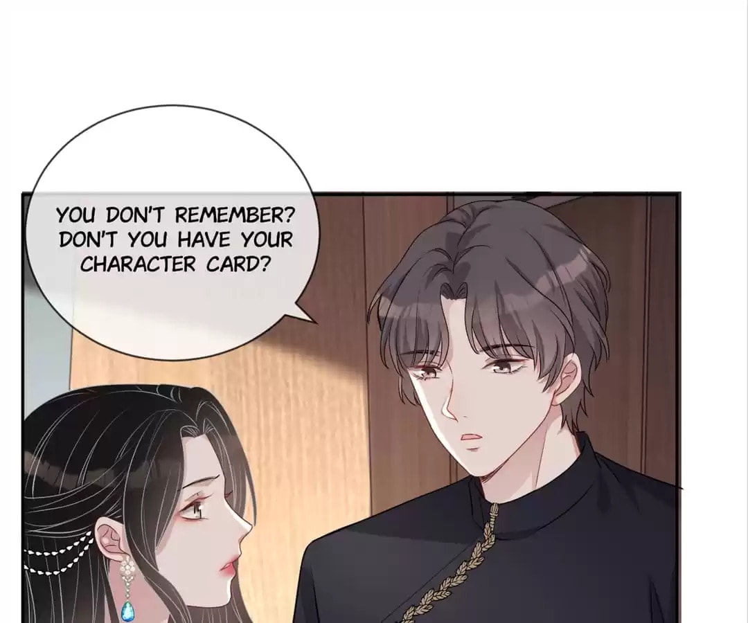 Read Kimi wa Ai chapter 26 image 63 on Lezhin