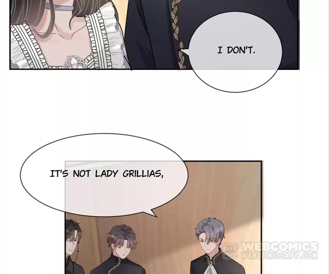 Read Kimi wa Ai chapter 26 image 64 on Lezhin