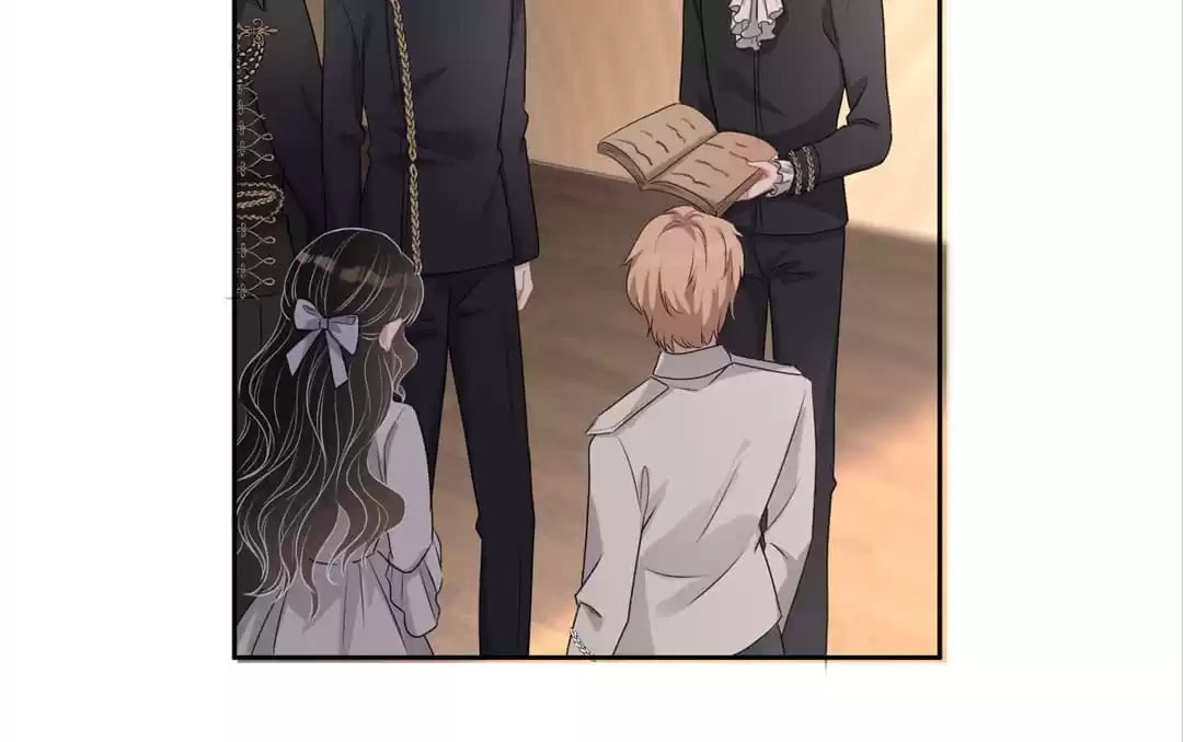 Read Kimi wa Ai chapter 26 image 65 on Lezhin