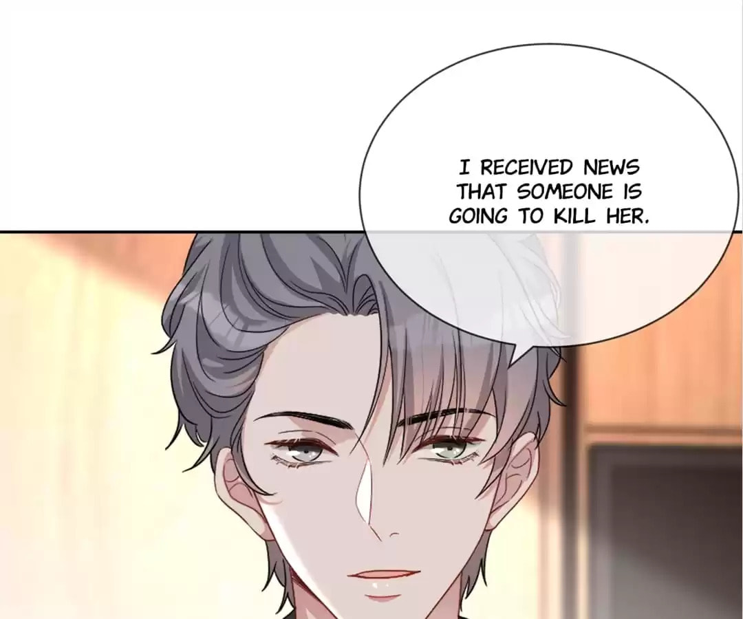 Read Kimi wa Ai chapter 26 image 66 on Lezhin