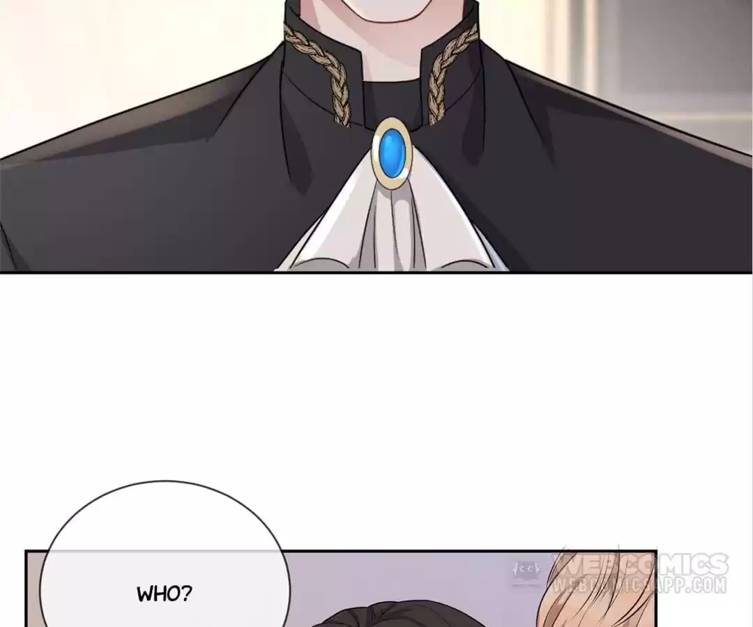 Read Kimi wa Ai chapter 26 image 67 on Lezhin