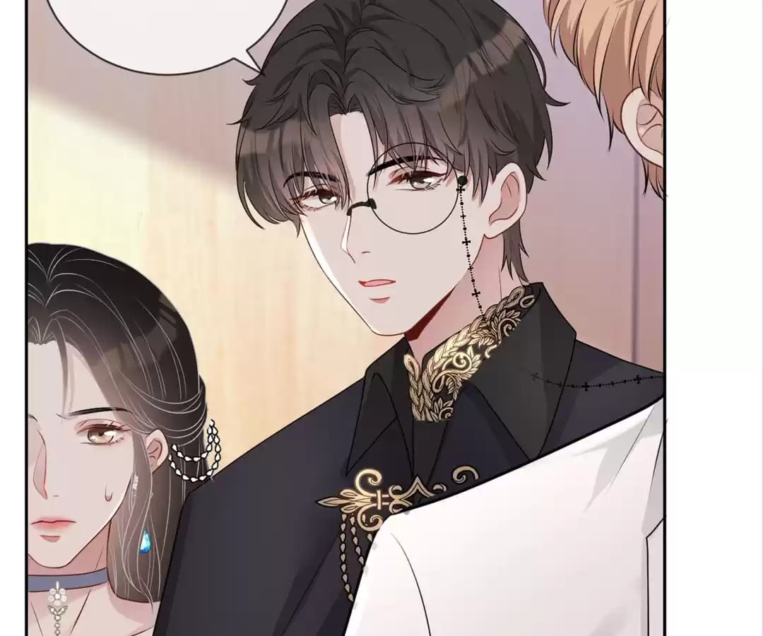 Read Kimi wa Ai chapter 26 image 68 on Lezhin