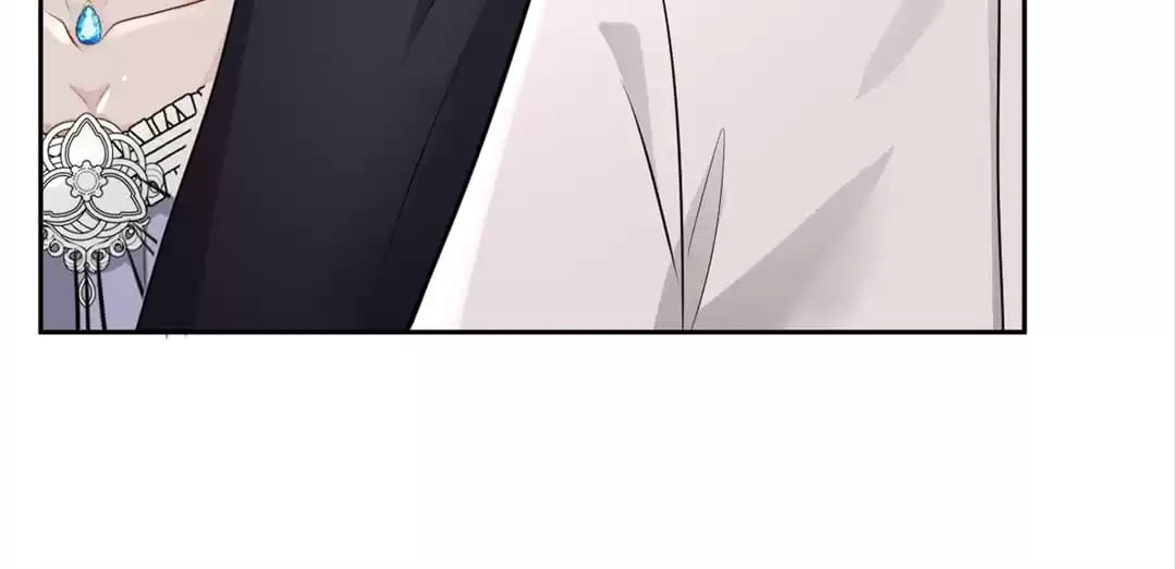 Read Kimi wa Ai chapter 26 image 69 on Lezhin