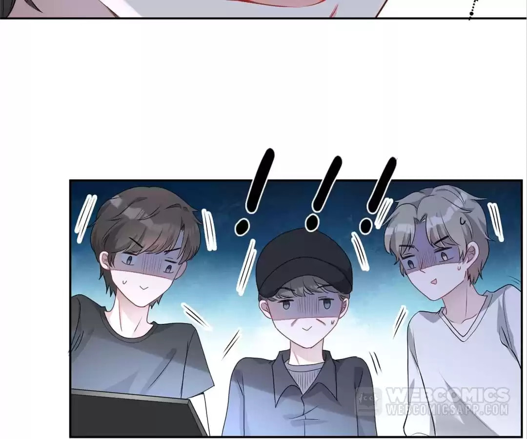 Read Kimi wa Ai chapter 26 image 7 on Lezhin