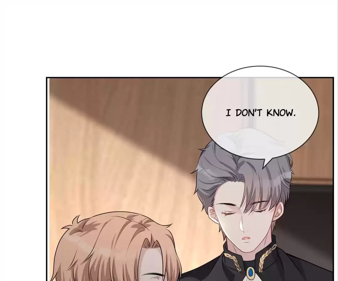Read Kimi wa Ai chapter 26 image 70 on Lezhin