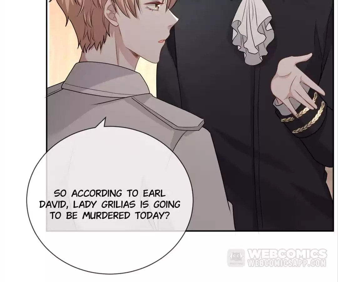 Read Kimi wa Ai chapter 26 image 71 on Lezhin