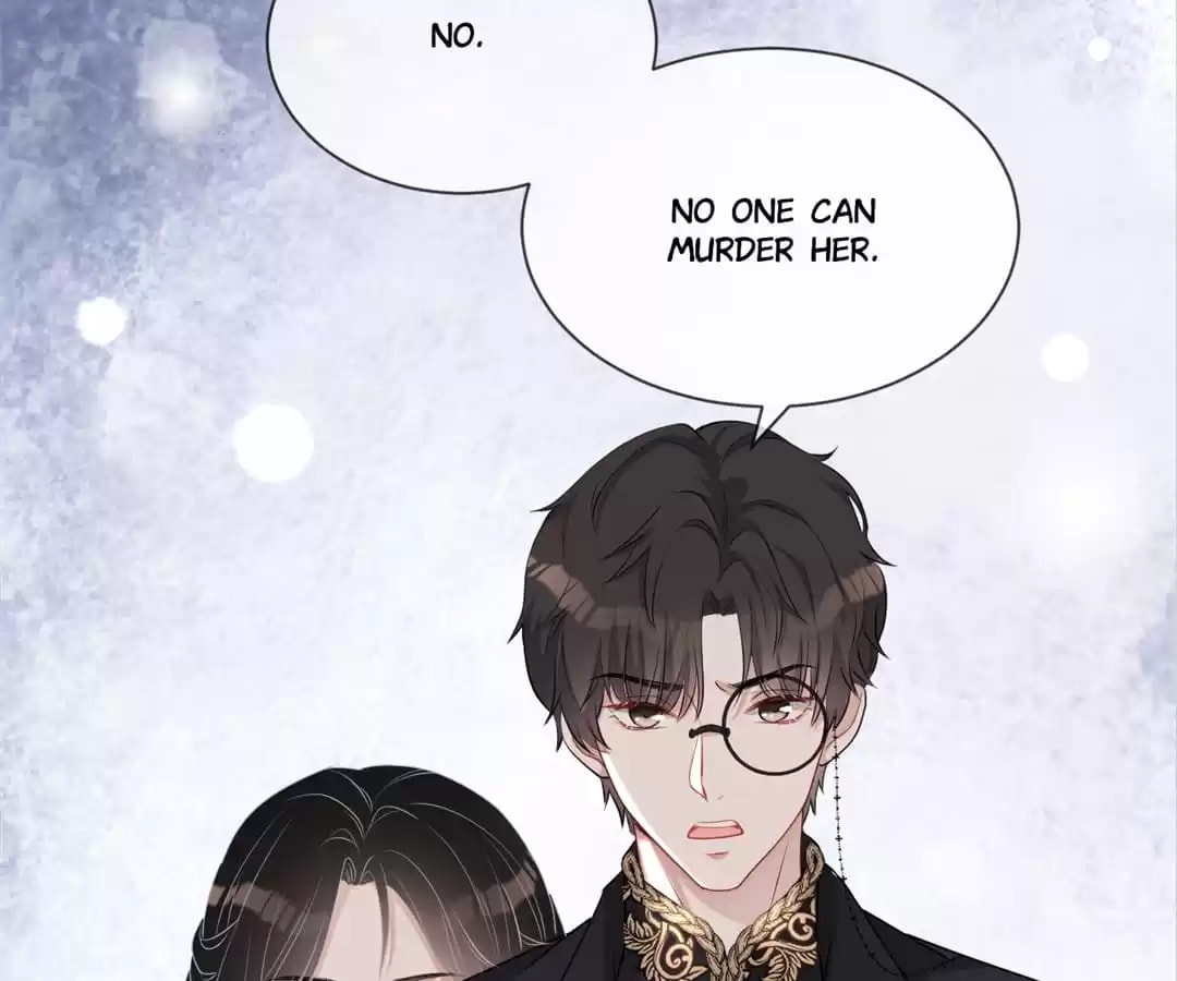 Read Kimi wa Ai chapter 26 image 73 on Lezhin