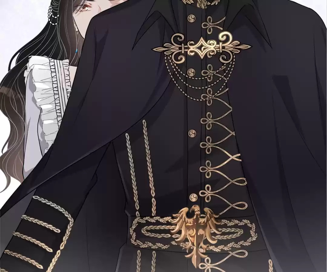 Read Kimi wa Ai chapter 26 image 74 on Lezhin