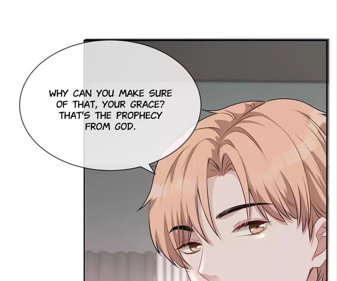 Read Kimi wa Ai chapter 26 image 76 on Lezhin