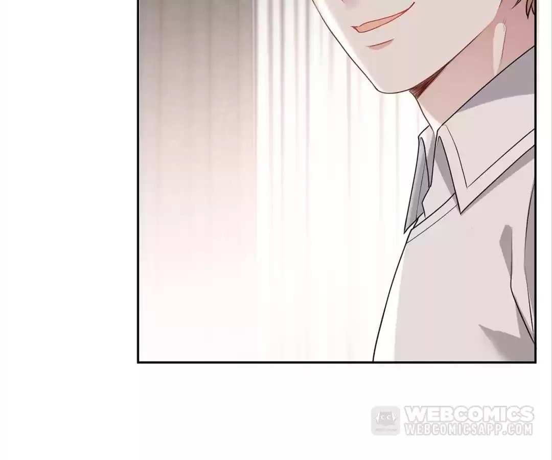 Read Kimi wa Ai chapter 26 image 77 on Lezhin