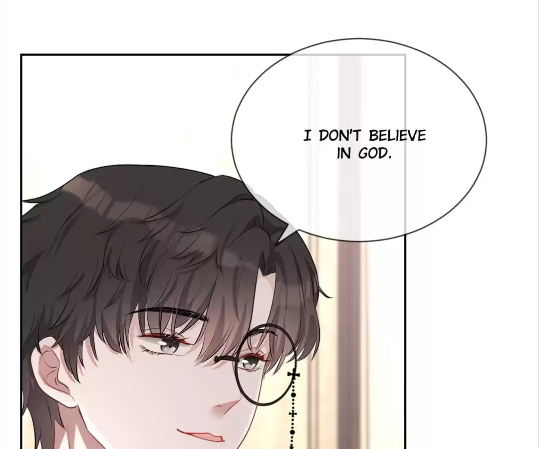 Read Kimi wa Ai chapter 26 image 78 on Lezhin