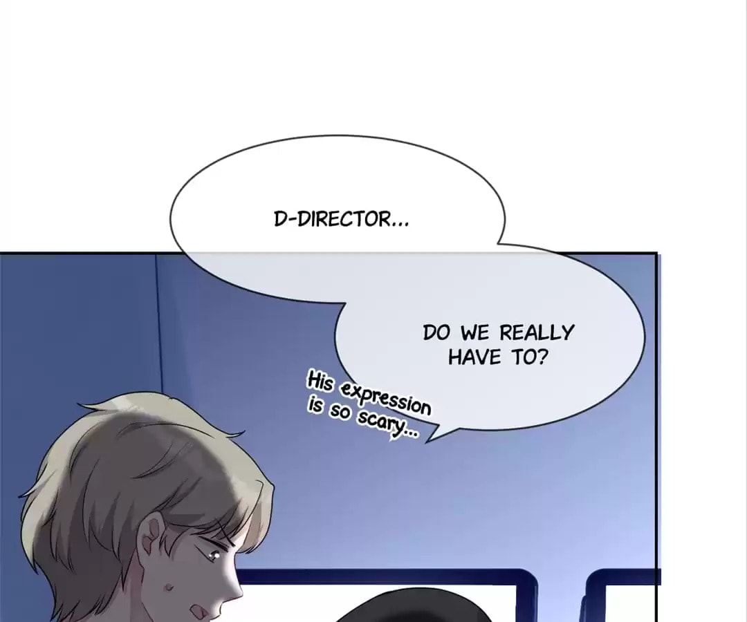 Read Kimi wa Ai chapter 26 image 8 on Lezhin