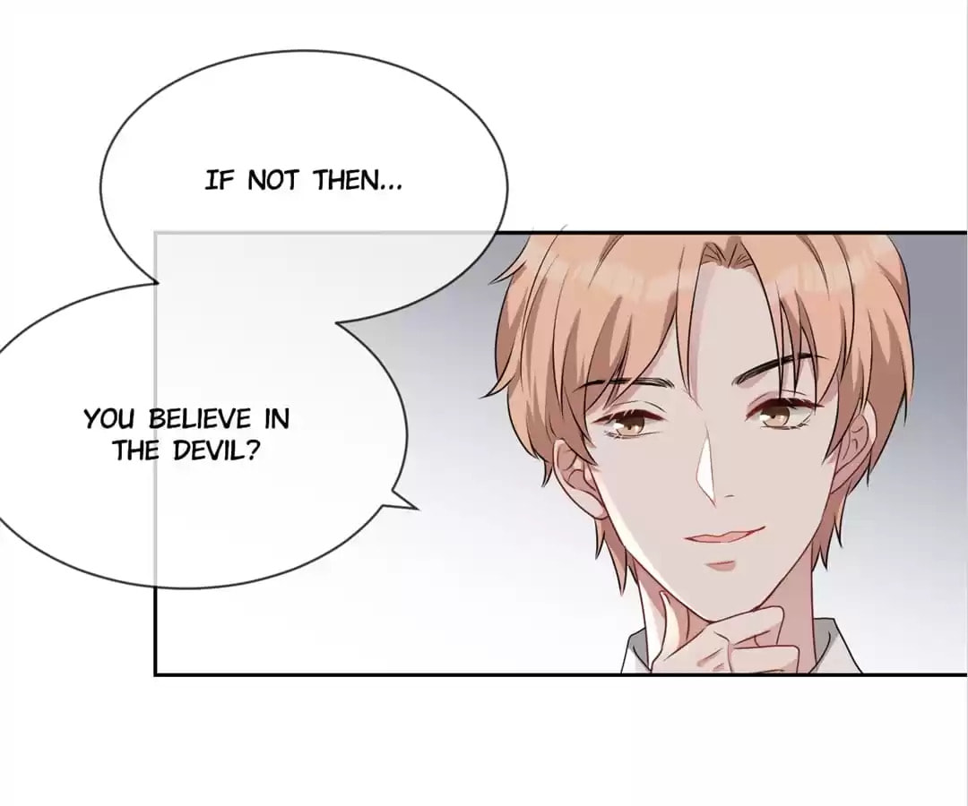 Read Kimi wa Ai chapter 26 image 80 on Lezhin