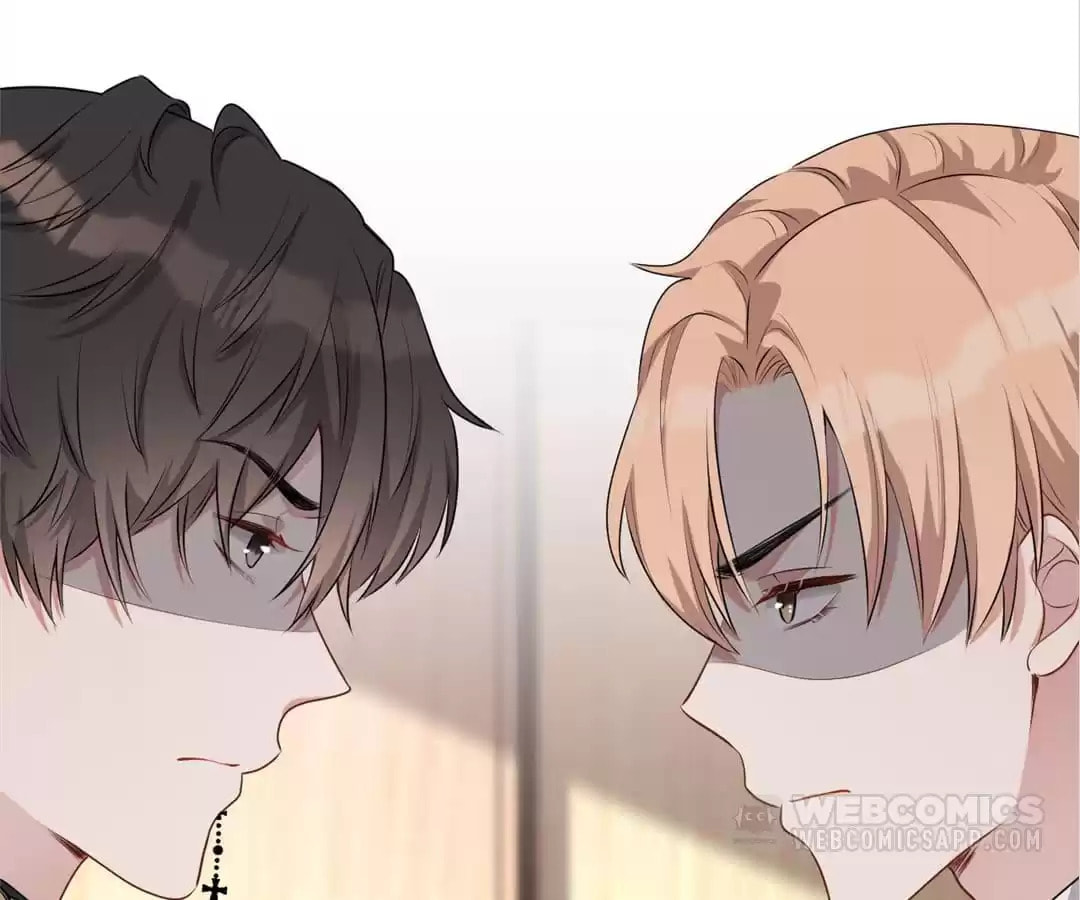 Read Kimi wa Ai chapter 26 image 81 on Lezhin