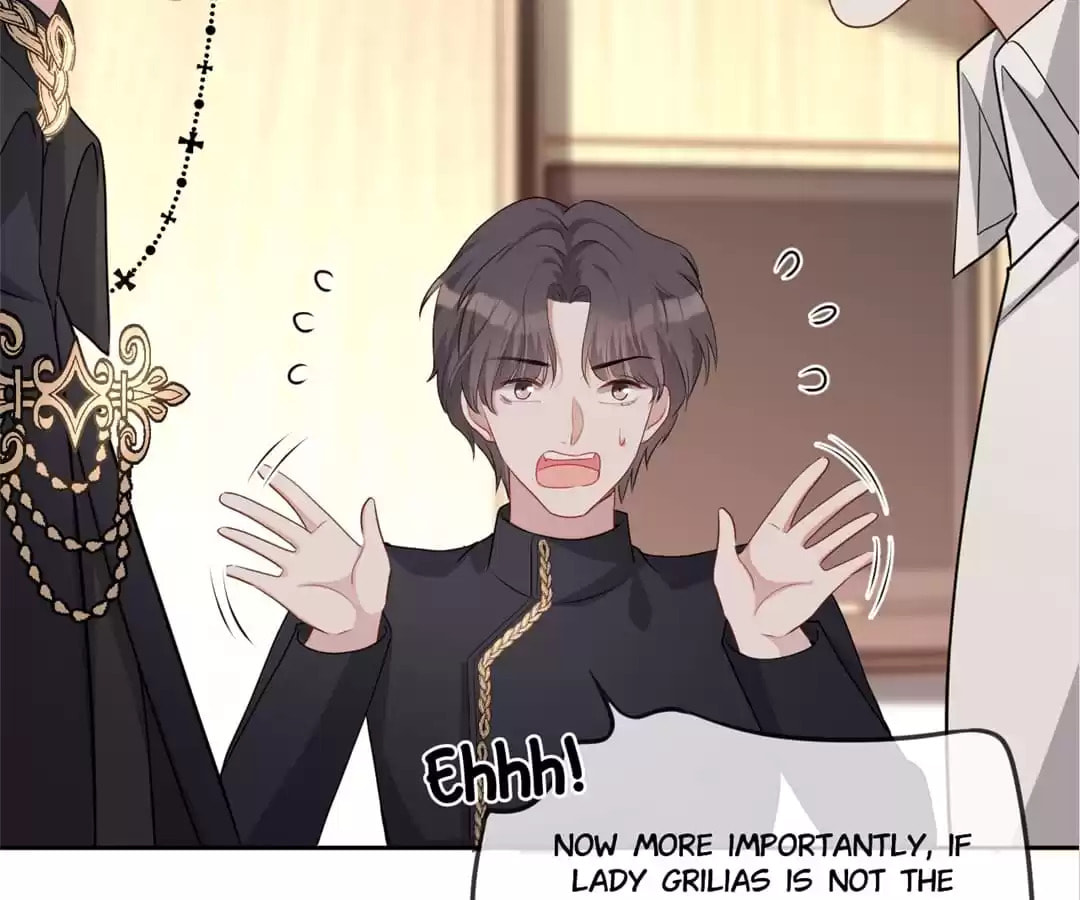 Read Kimi wa Ai chapter 26 image 82 on Lezhin