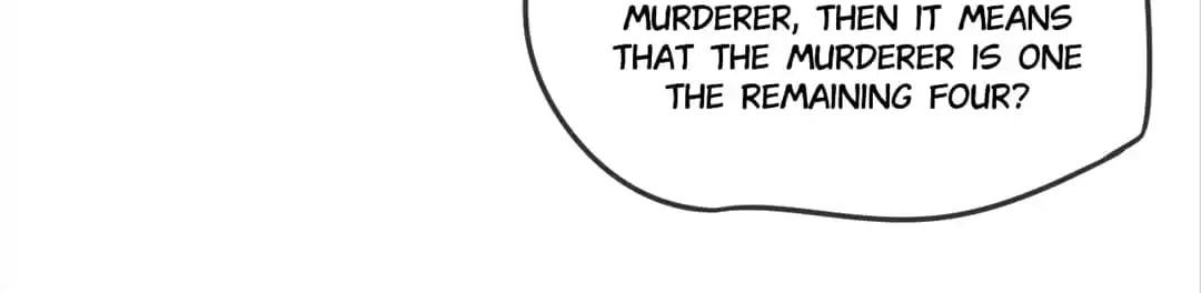Read Kimi wa Ai chapter 26 image 83 on Lezhin