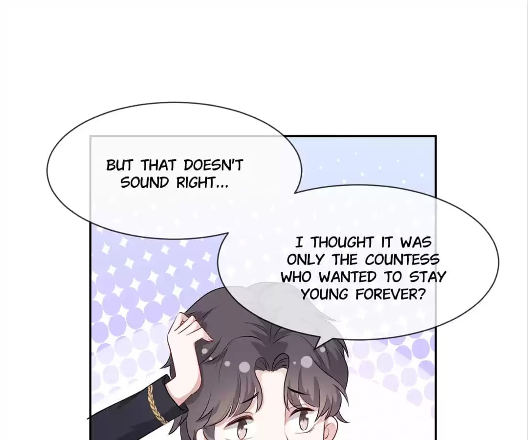Read Kimi wa Ai chapter 26 image 84 on Lezhin