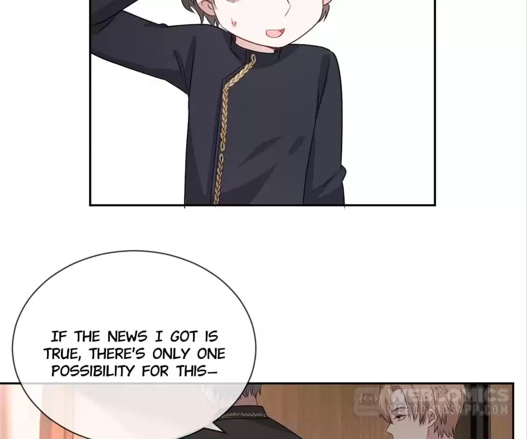 Read Kimi wa Ai chapter 26 image 85 on Lezhin