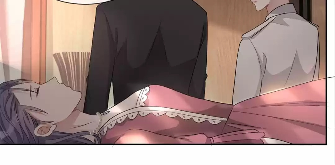 Read Kimi wa Ai chapter 26 image 86 on Lezhin