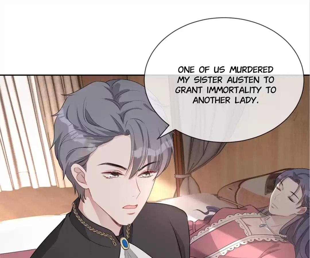Read Kimi wa Ai chapter 26 image 87 on Lezhin