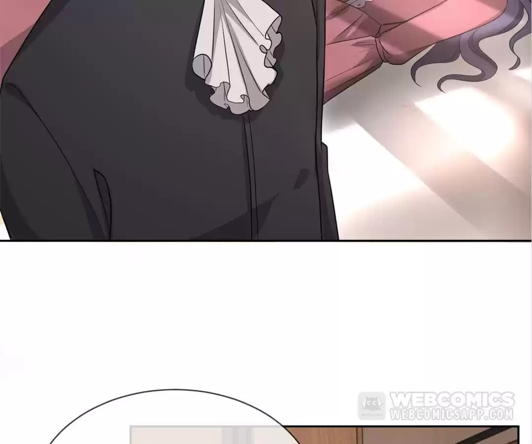 Read Kimi wa Ai chapter 26 image 88 on Lezhin